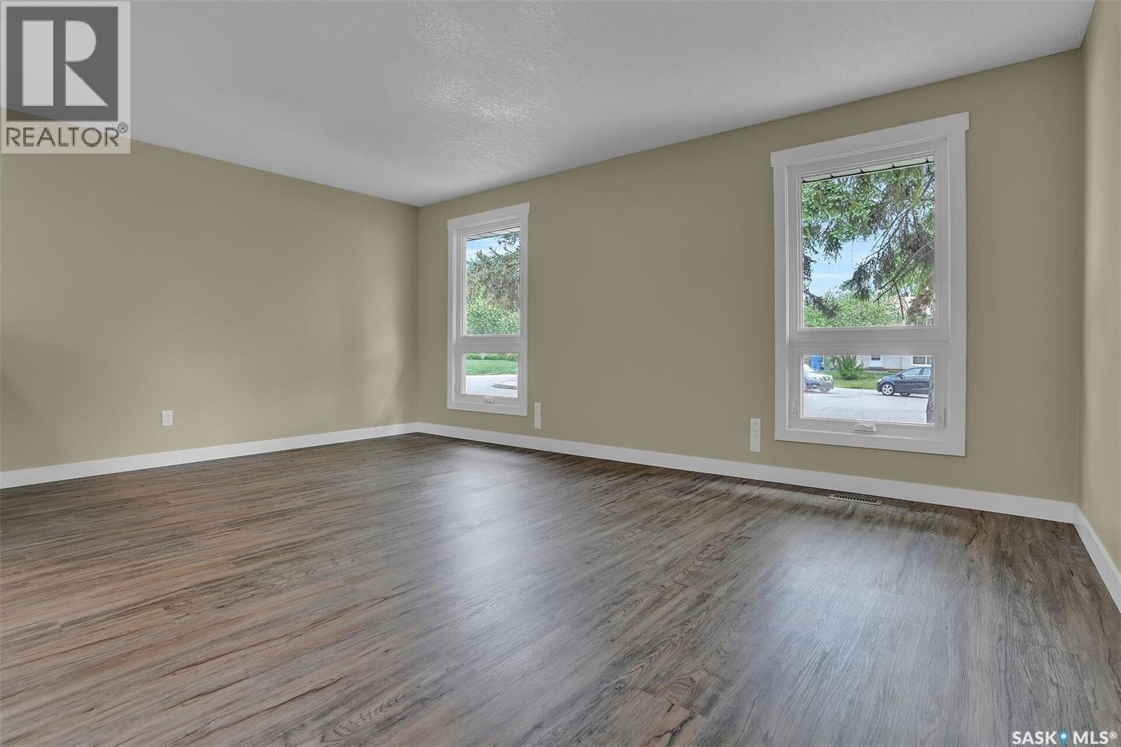 30 Shore BAY — photo 4