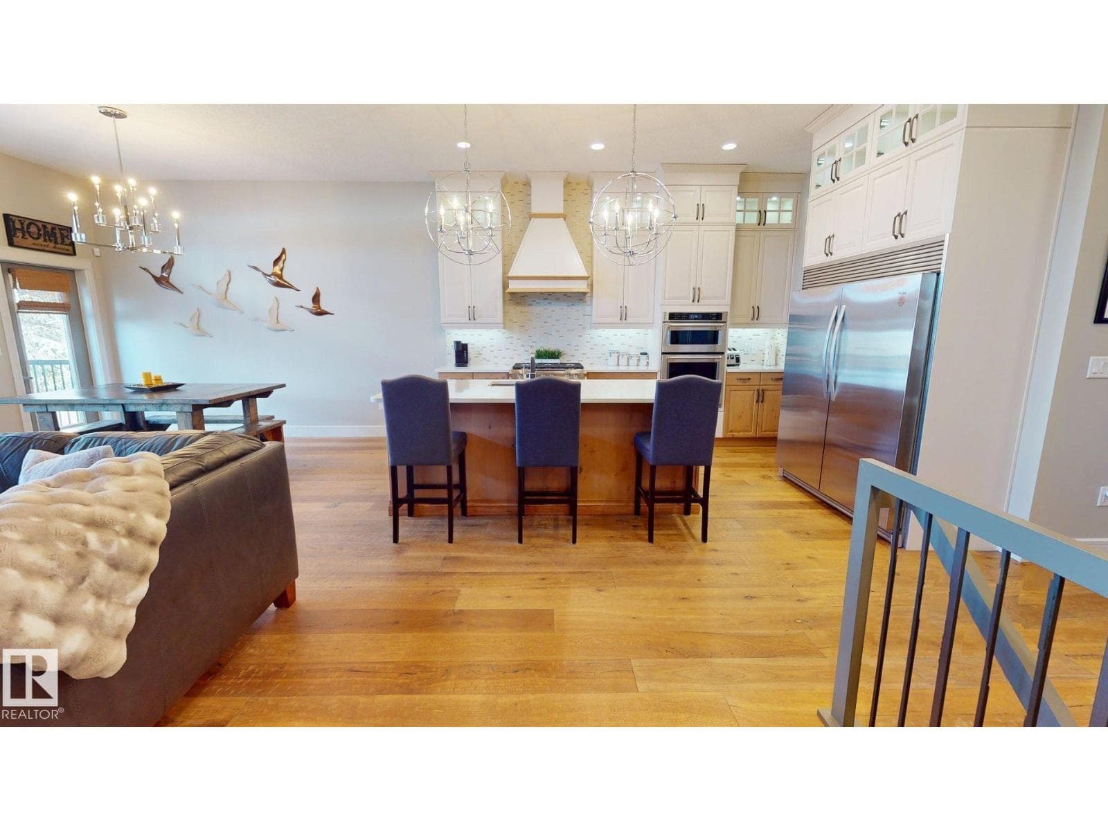 62 Kenton Woods LN — photo 4