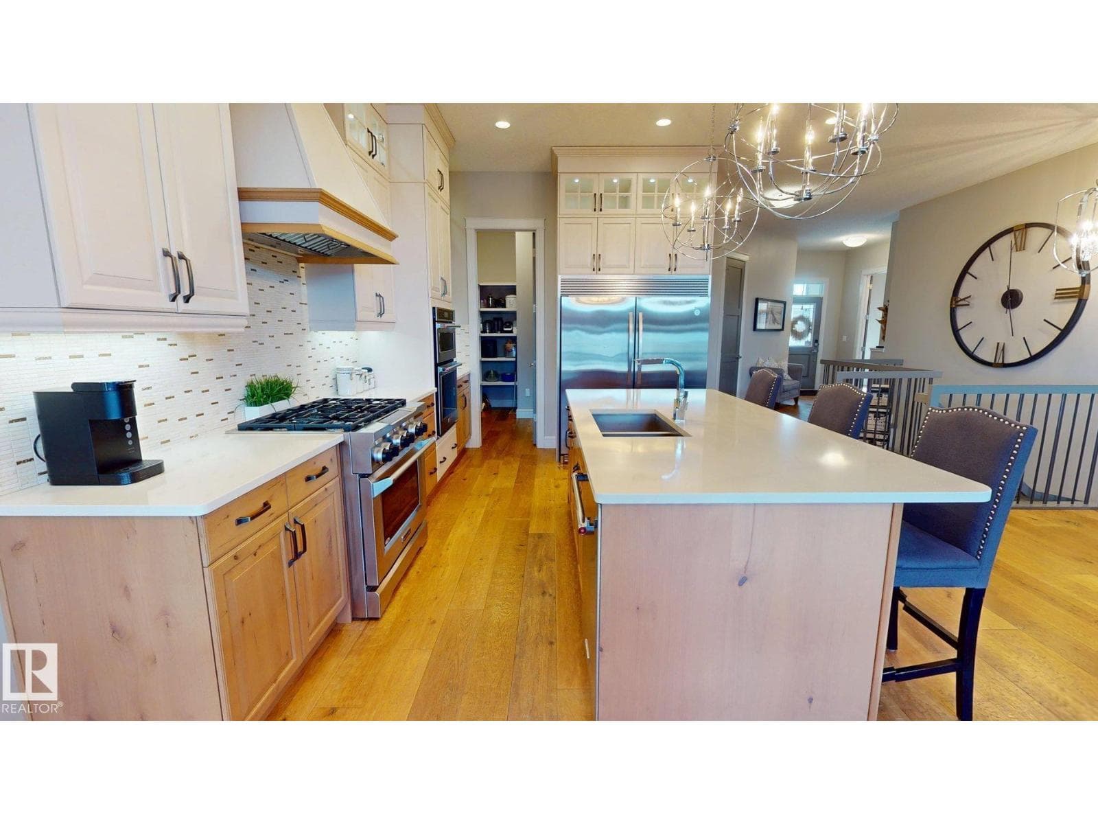 62 Kenton Woods LN — photo 5