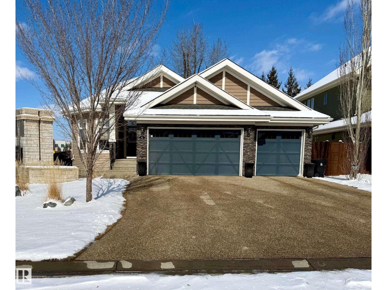 62 Kenton Woods LN — photo 2