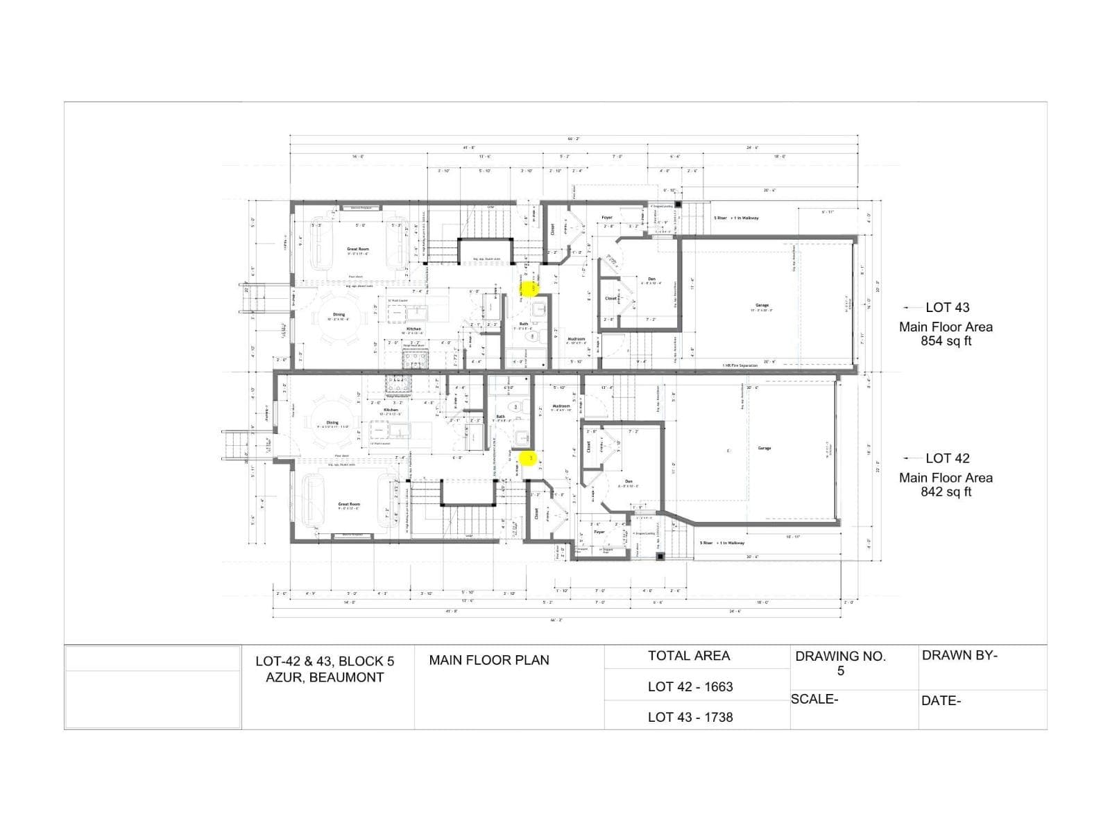 3618 40 AV — photo 3