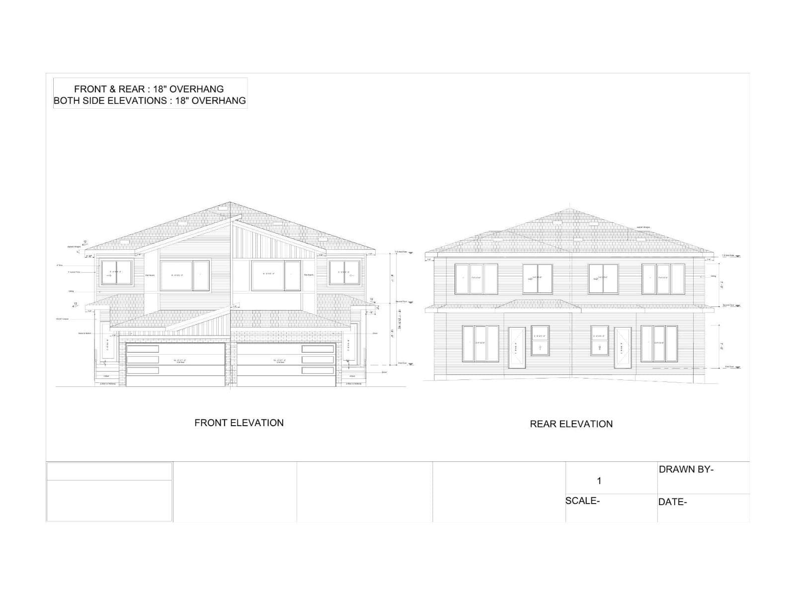 3618 40 AV — photo 2