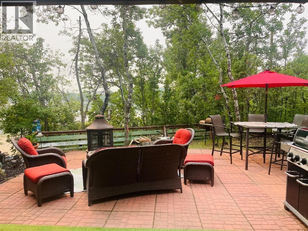 24 Lakeview Drive — photo 4