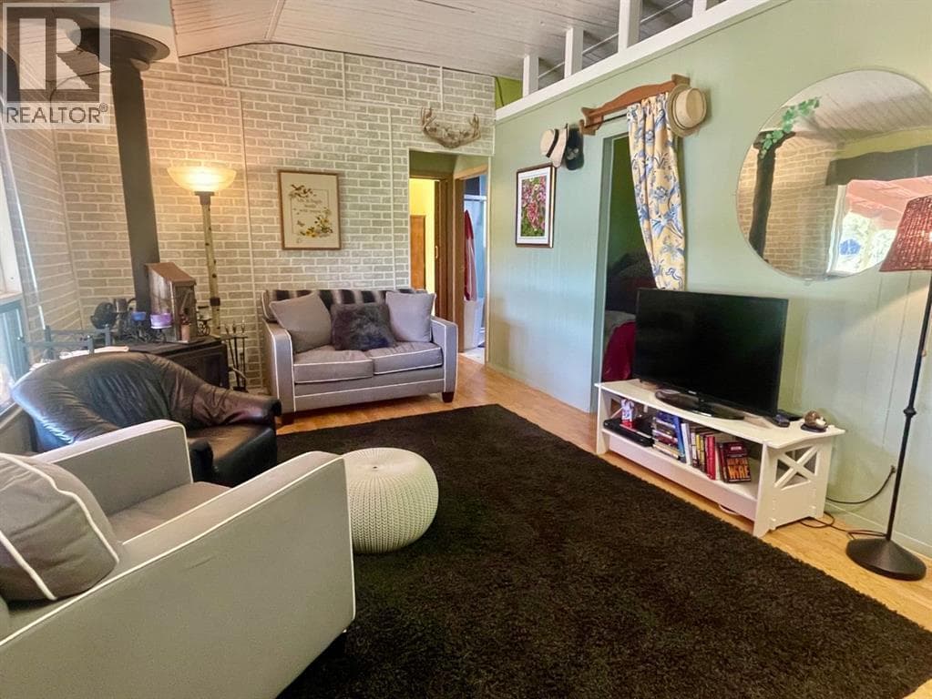 24 Lakeview Drive — photo 5