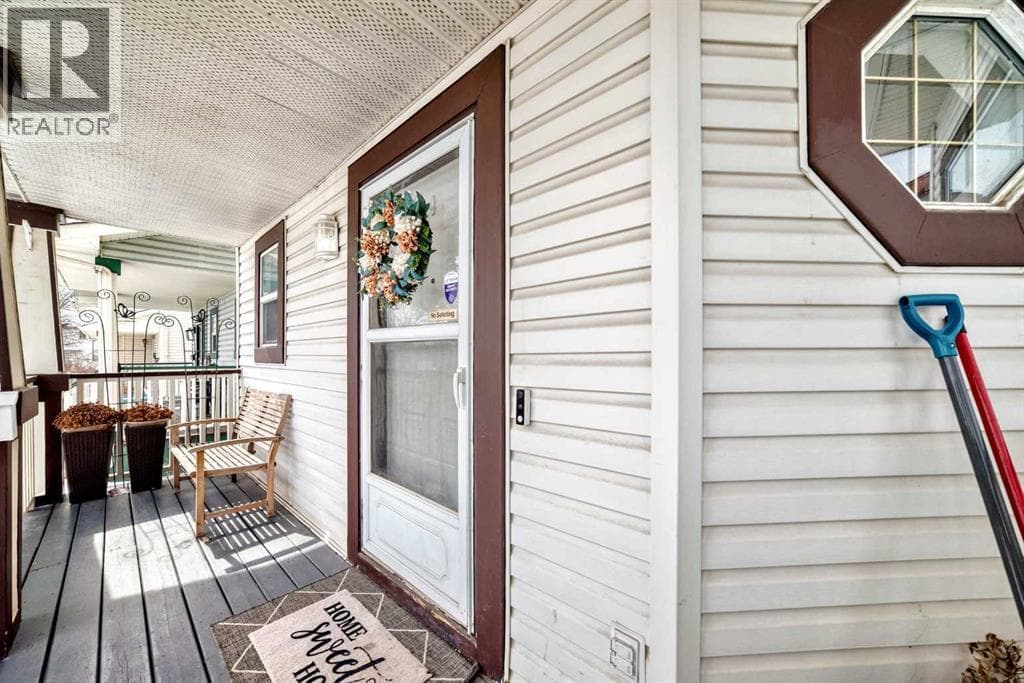 155 Erin Meadow Way SE — photo 5