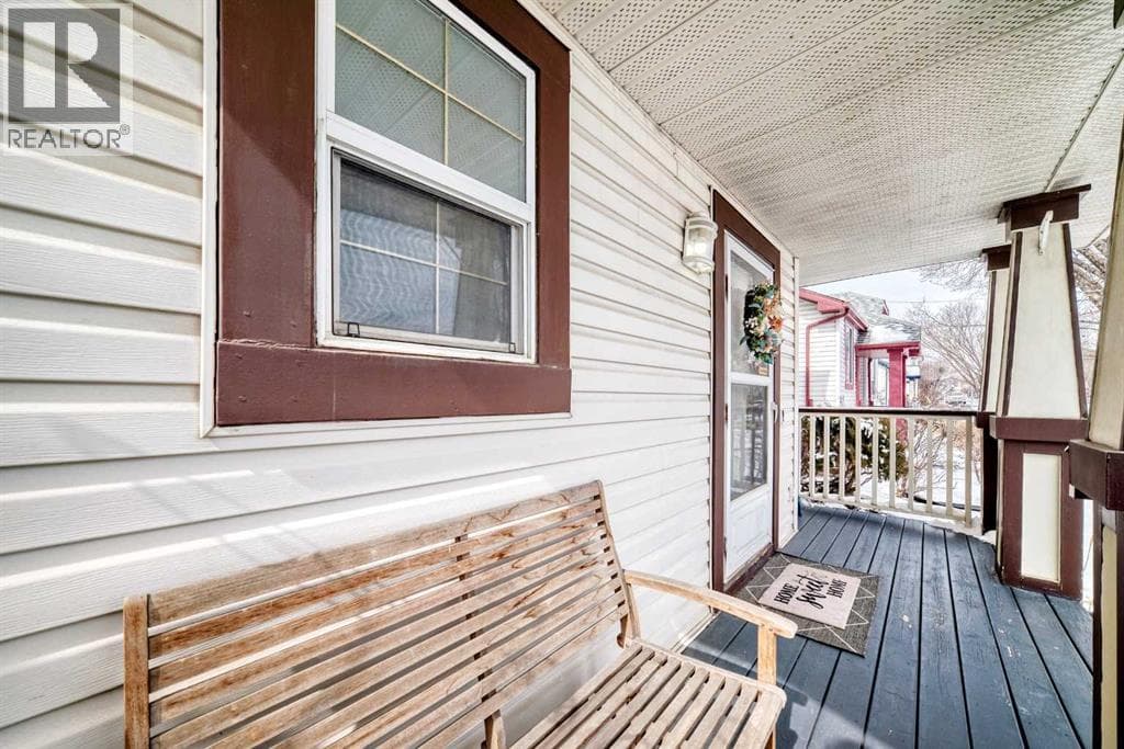 155 Erin Meadow Way SE — photo 4