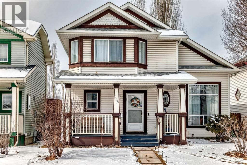 155 Erin Meadow Way SE