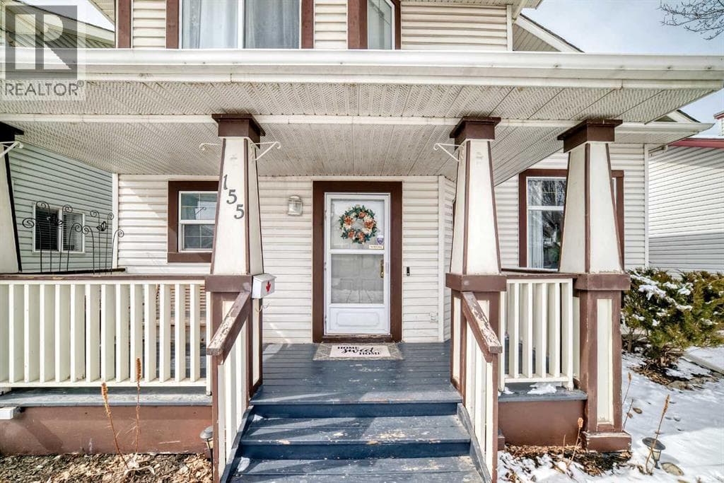 155 Erin Meadow Way SE — photo 2