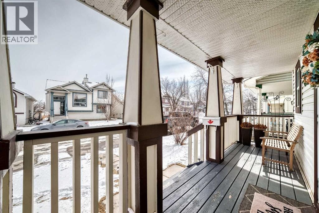 155 Erin Meadow Way SE — photo 3