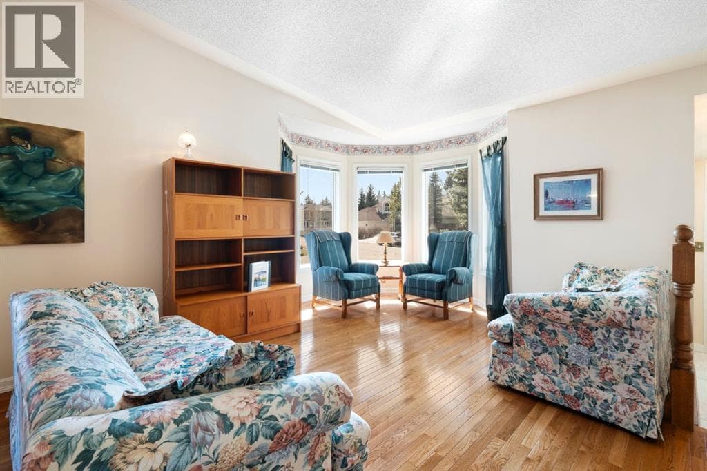 118 Shawnee Place SW — photo 4