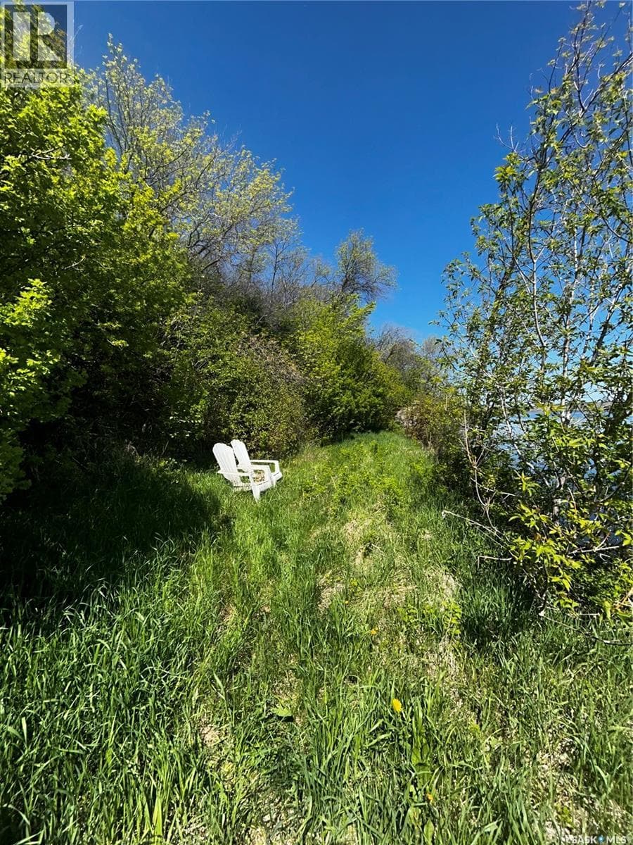 15 Villa Maria — photo 4