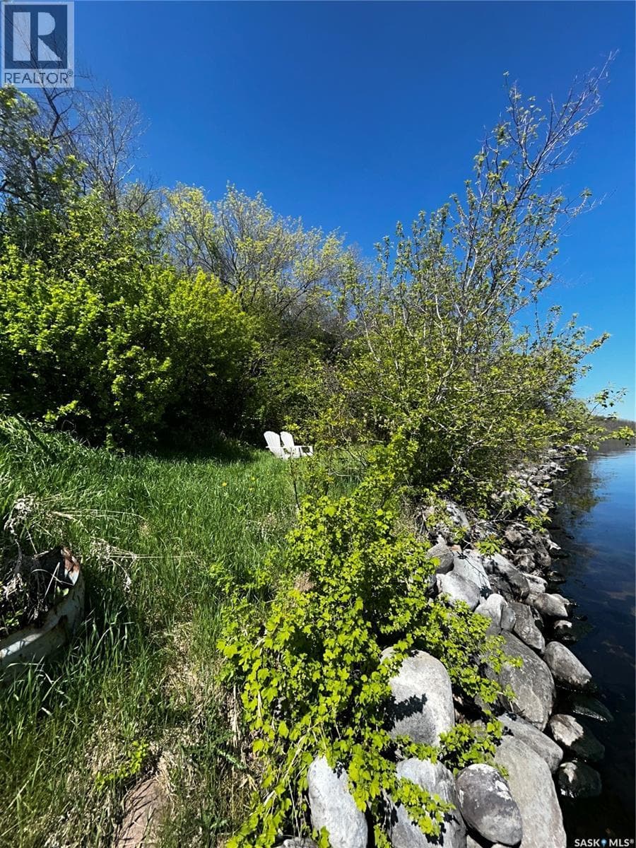 15 Villa Maria — photo 5
