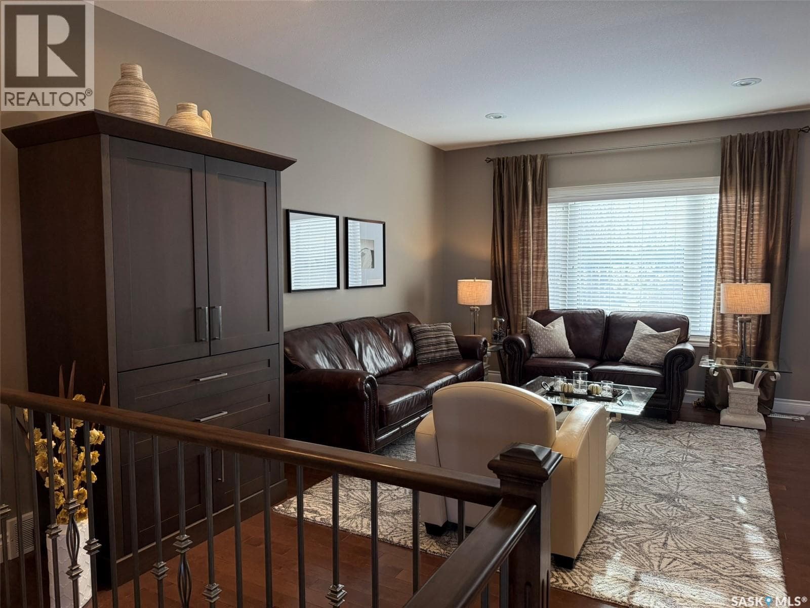 11 301 Cartwright TERRACE — photo 4