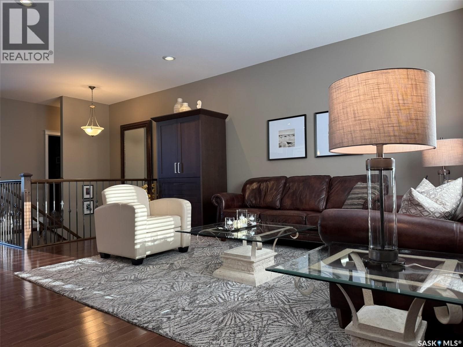 11 301 Cartwright TERRACE — photo 5