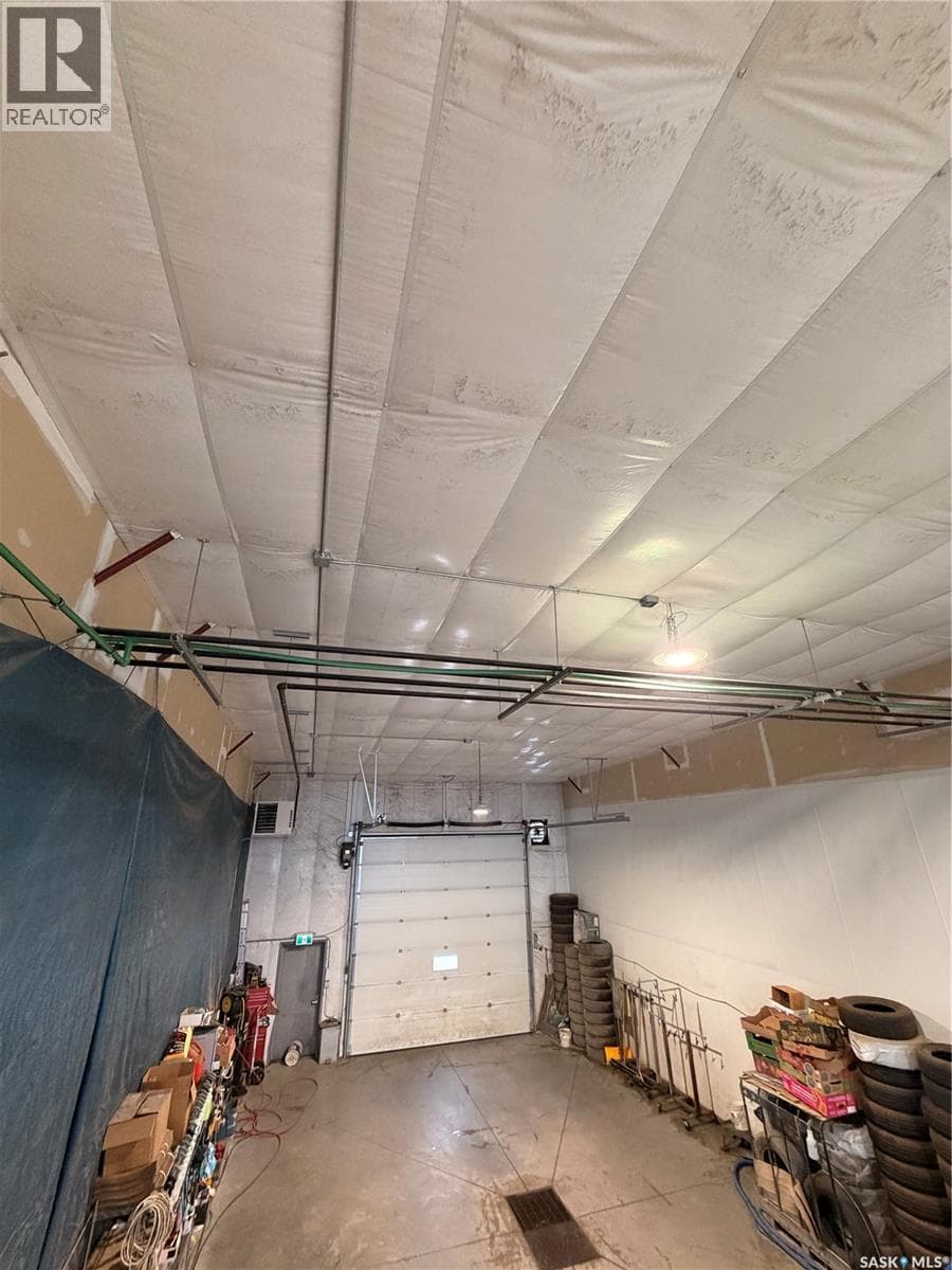 4 1210 Industrial ROAD — photo 4
