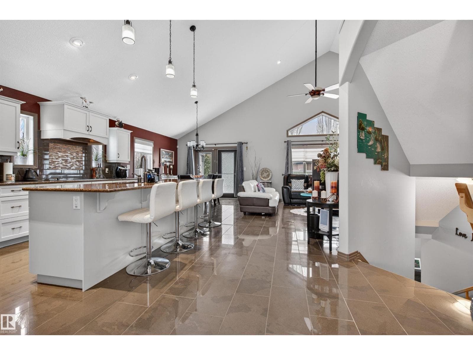 1213 CUNNINGHAM DR SW — photo 5