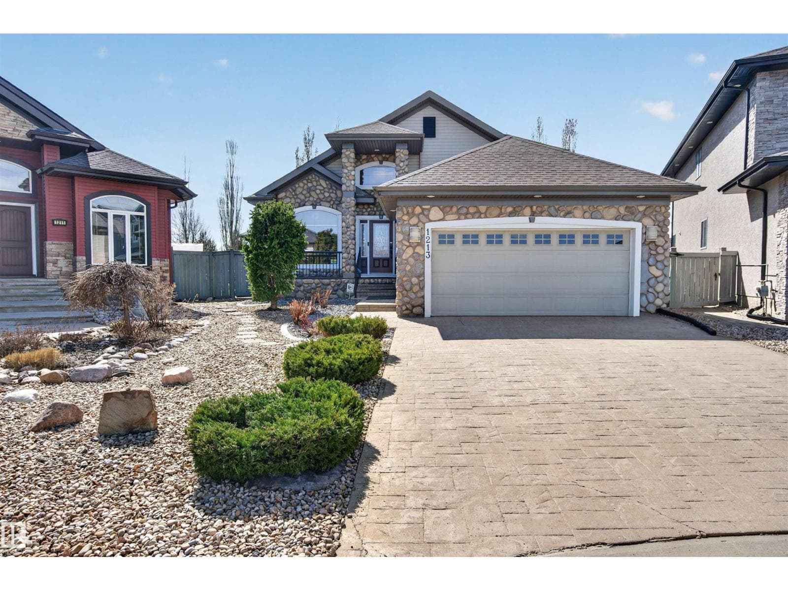 1213 CUNNINGHAM DR SW — photo 2