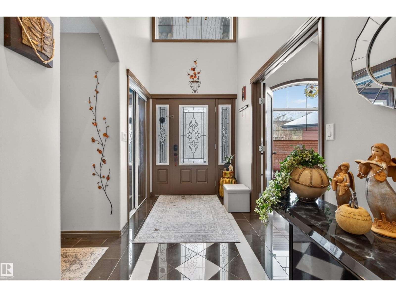 1213 CUNNINGHAM DR SW — photo 3