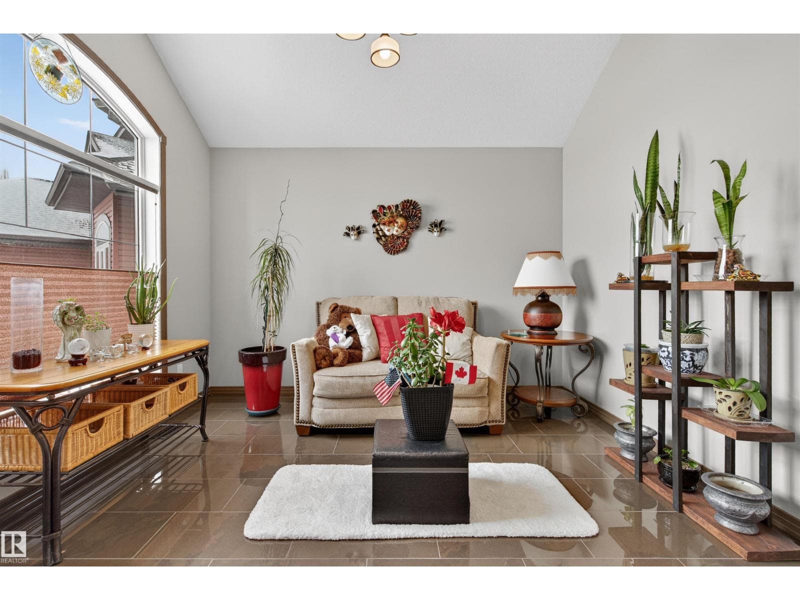 1213 CUNNINGHAM DR SW — photo 4