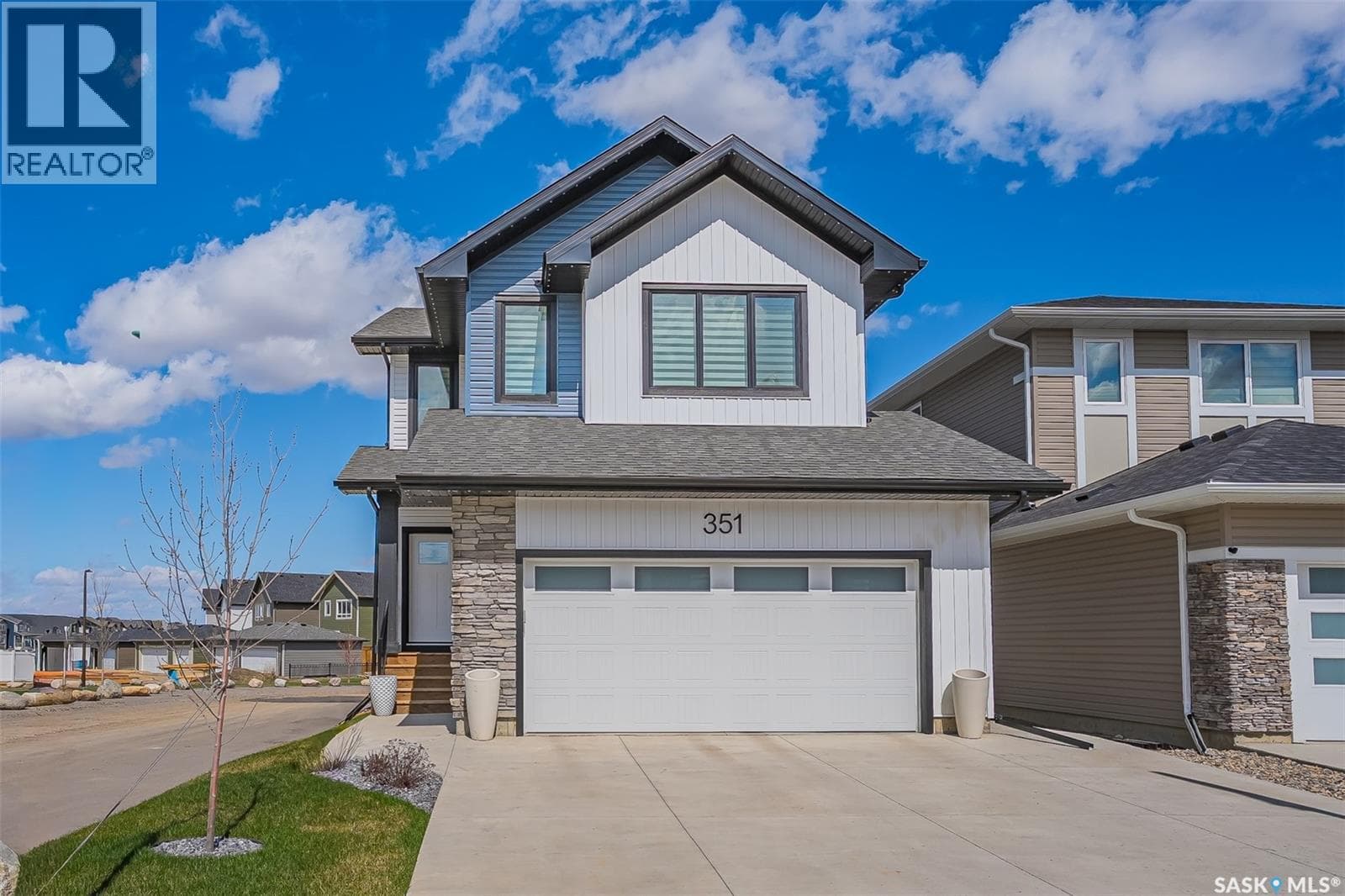 351 Aniskotaw BEND — photo 4