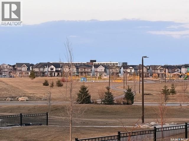 351 Aniskotaw BEND — photo 5
