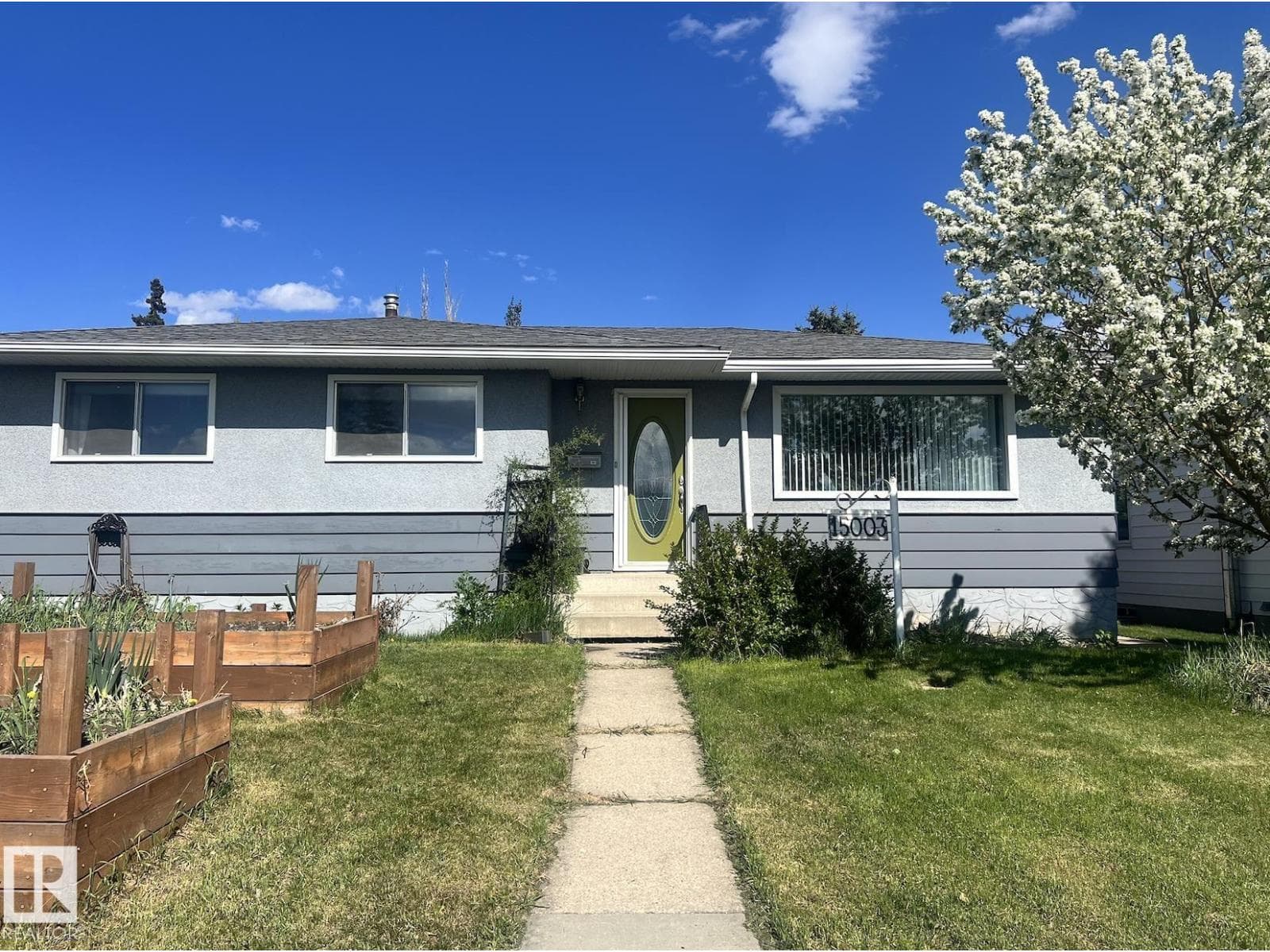 15003 81 ST NW