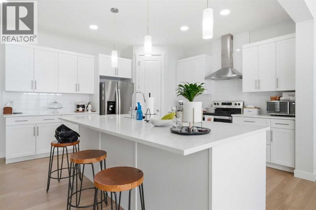 107 Versant View SW — photo 3