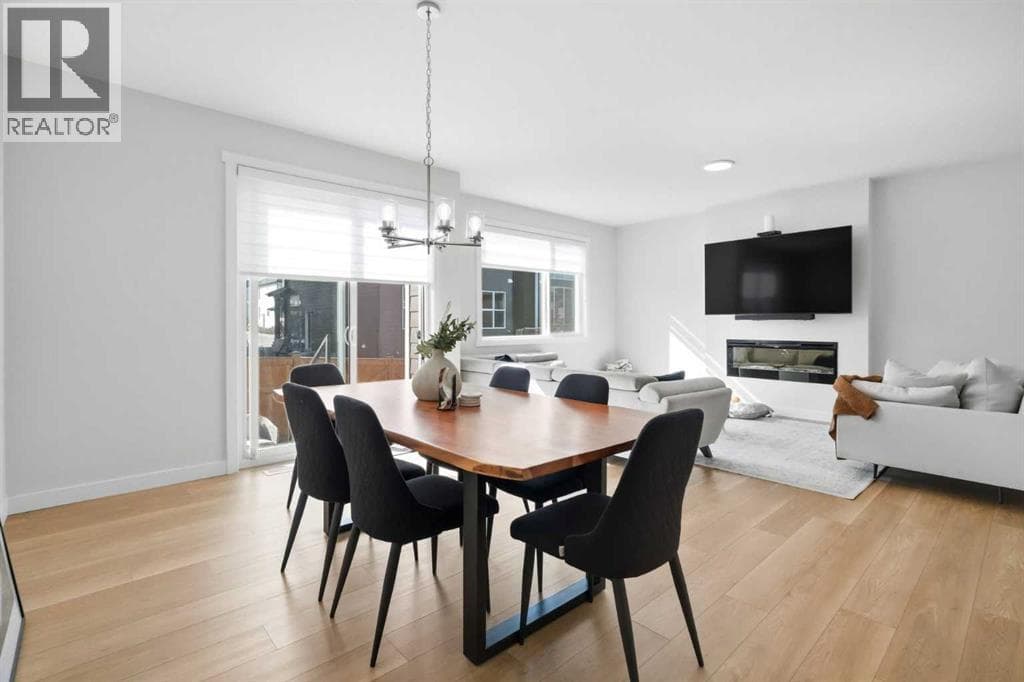 107 Versant View SW — photo 4