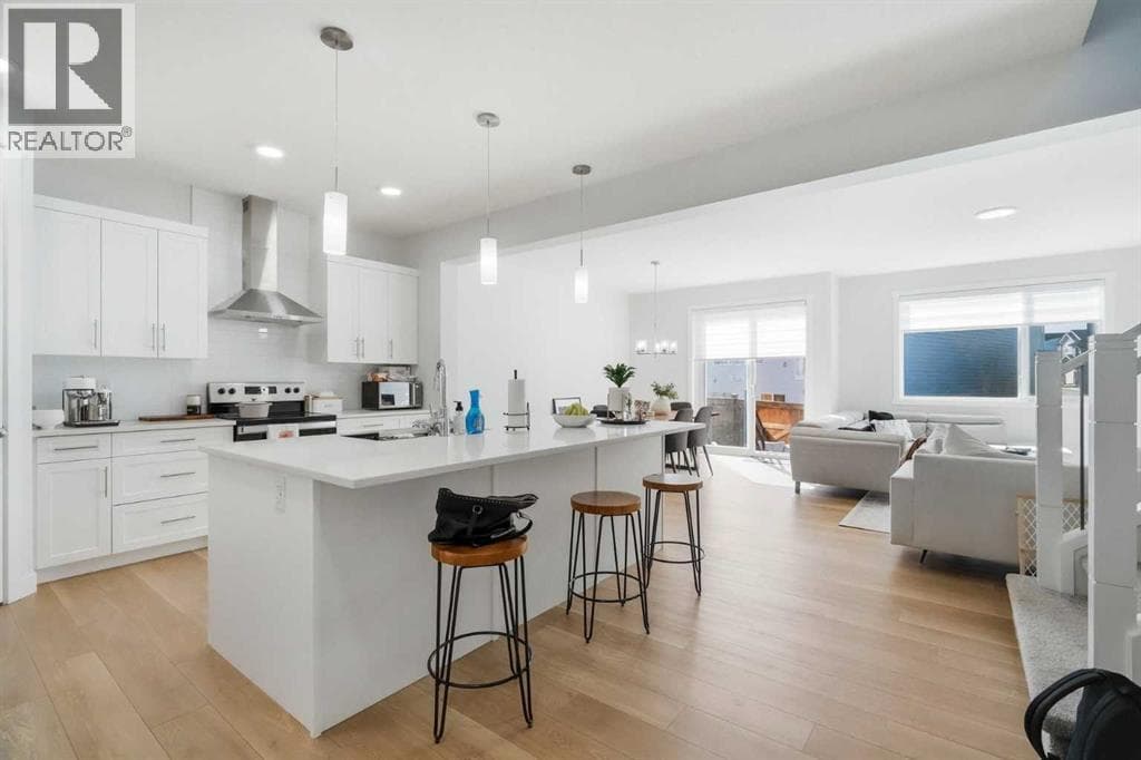 107 Versant View SW — photo 2