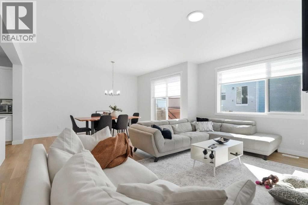 107 Versant View SW — photo 5