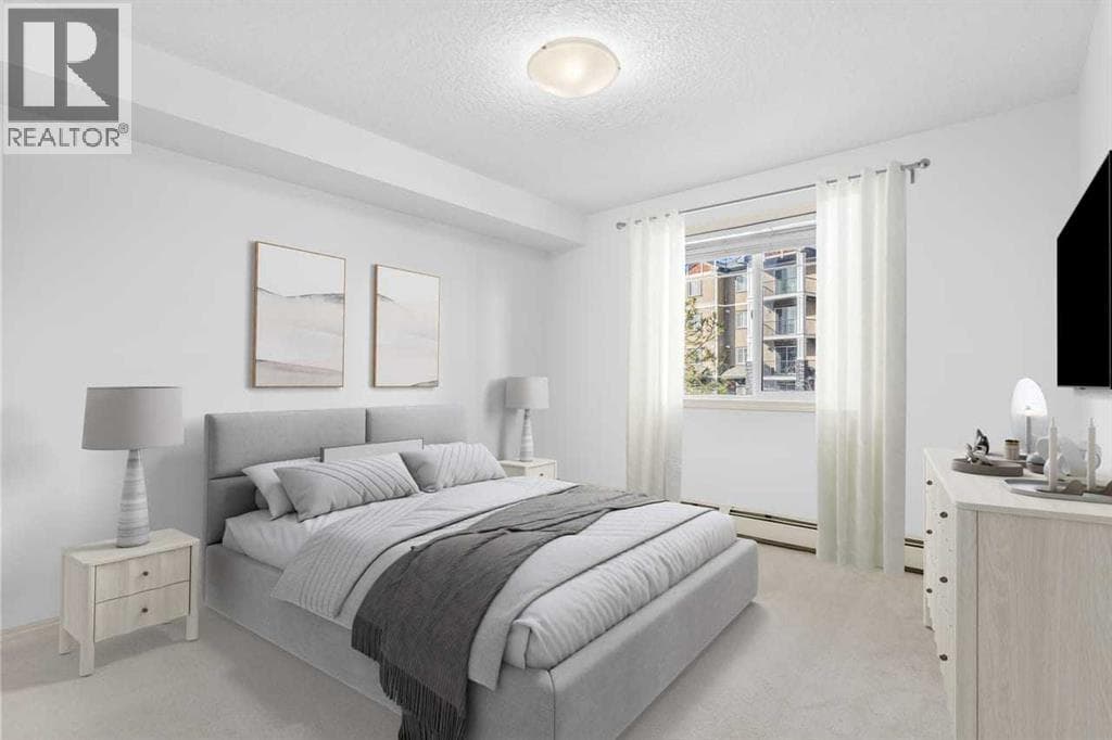 2303, 175 Panatella Hill NW — photo 3