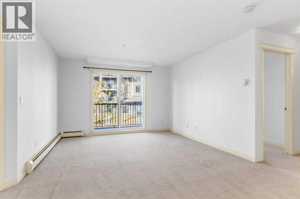 2303, 175 Panatella Hill NW — photo 4