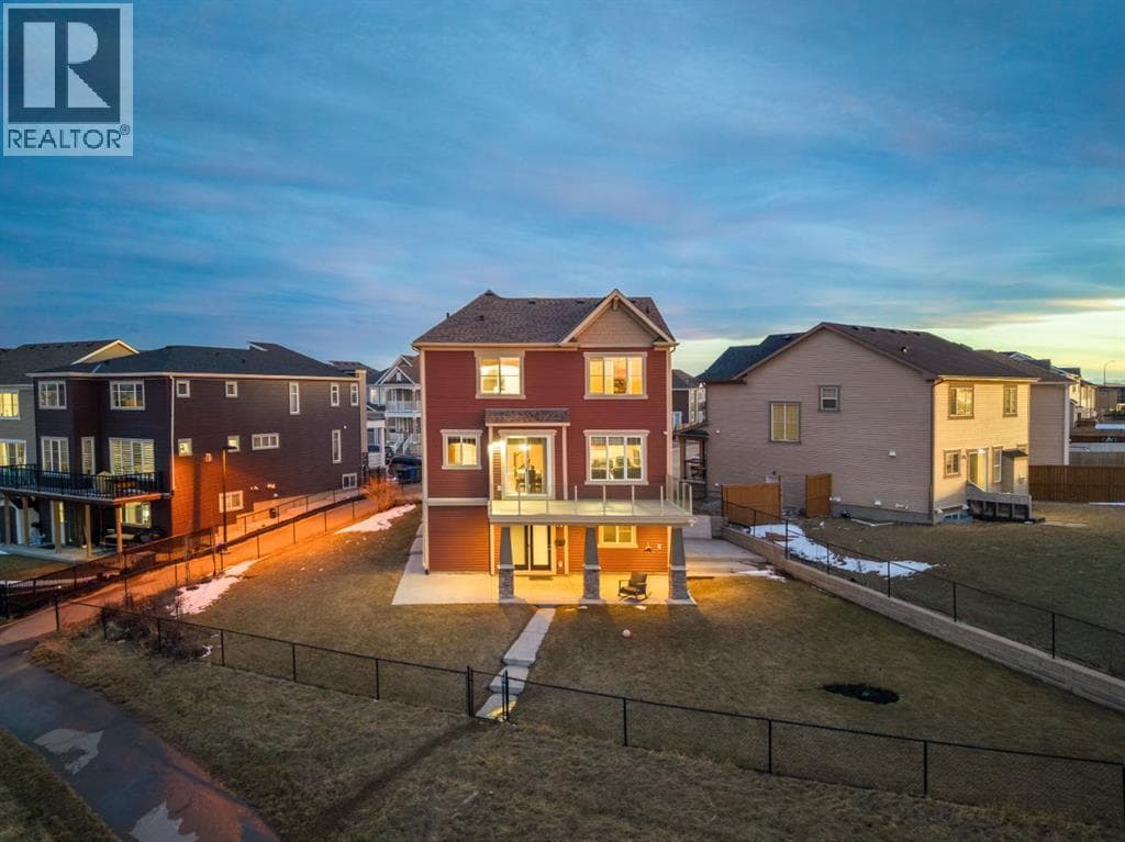 209 Cityscape Gardens NE — photo 3