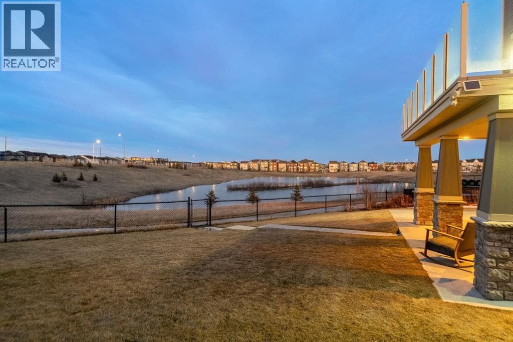 209 Cityscape Gardens NE — photo 5