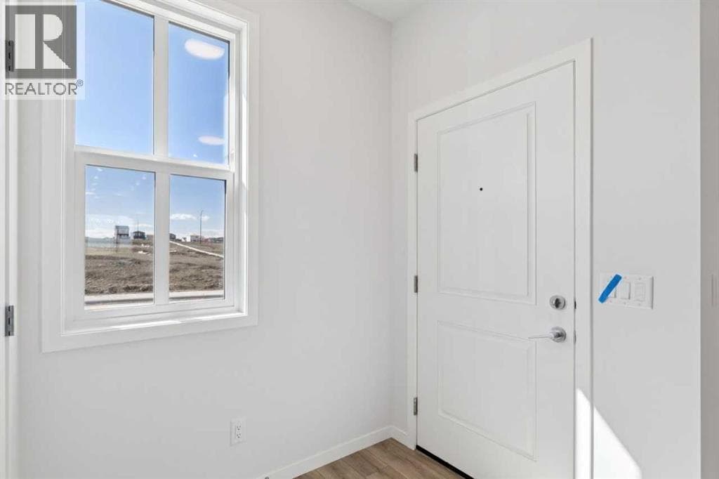 74 Lucas Heath NW — photo 3