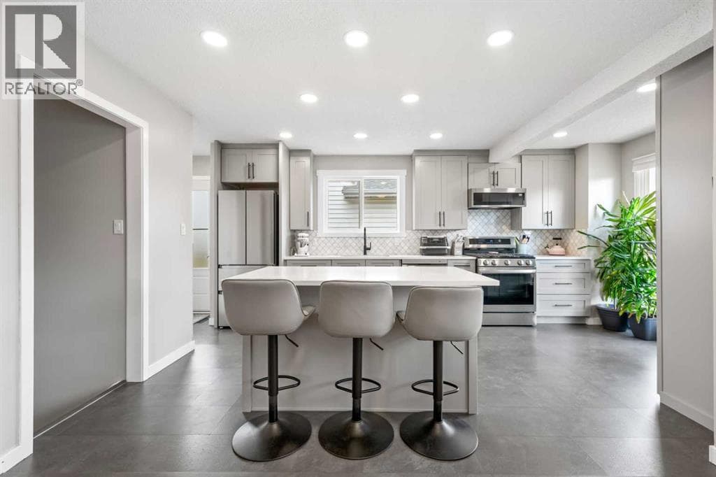 11 Deersaxon Circle SE — photo 3