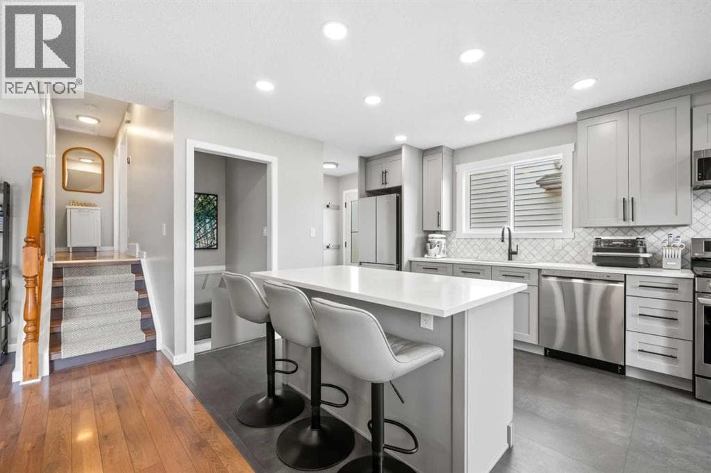 11 Deersaxon Circle SE — photo 5