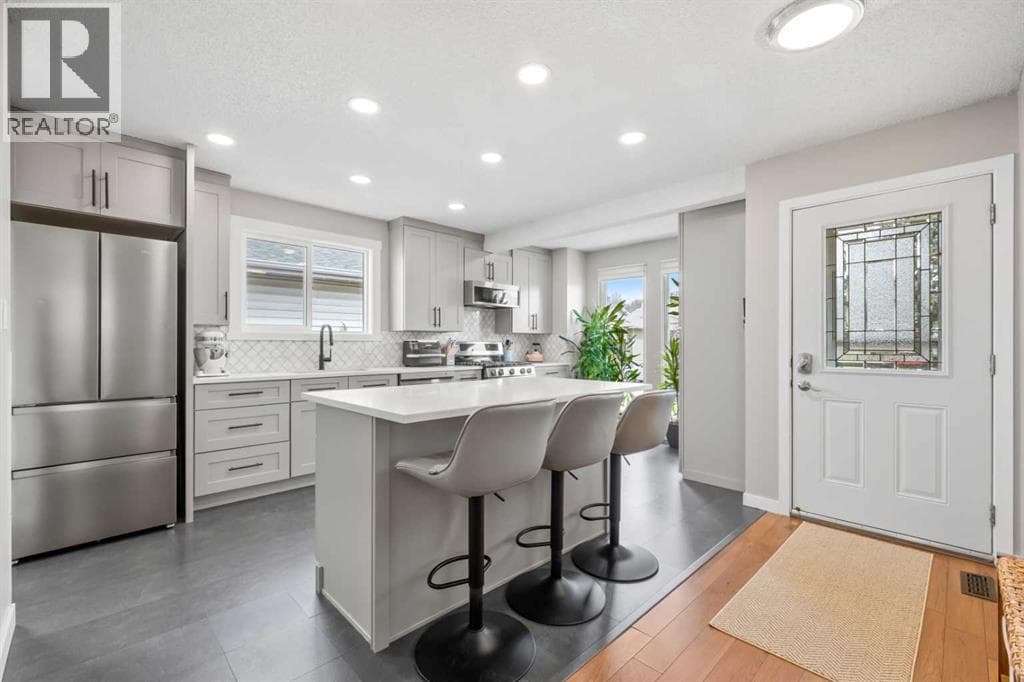 11 Deersaxon Circle SE — photo 4
