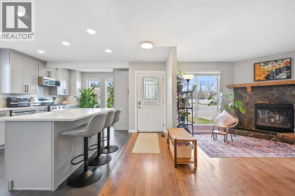 11 Deersaxon Circle SE — photo 2