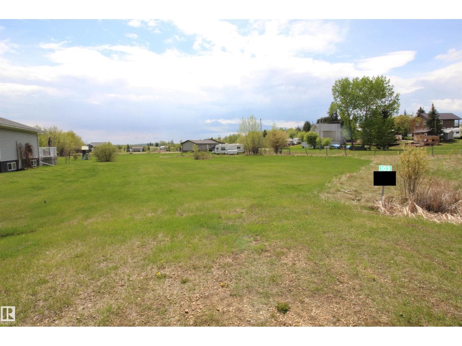 103 57330 Range Road 30