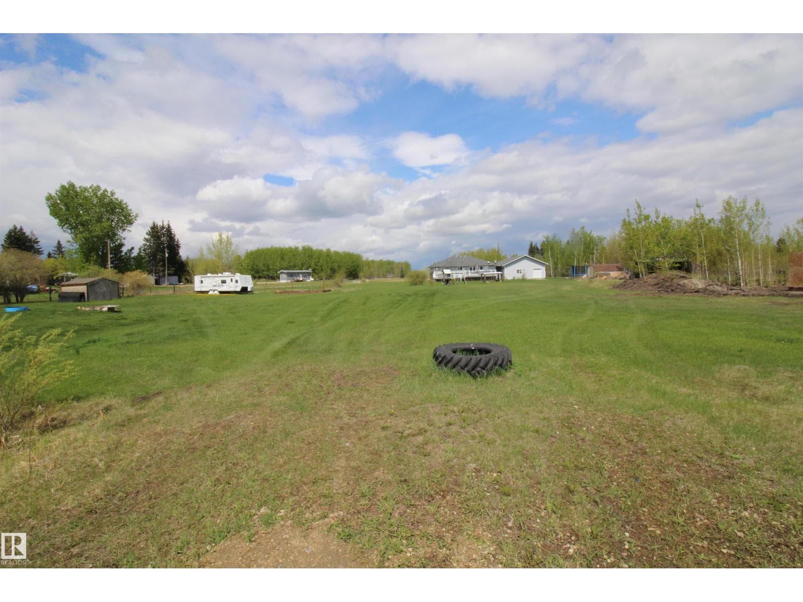 204 57328 Range Road 30
