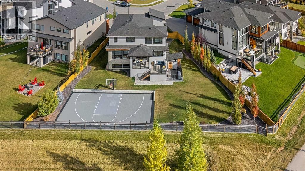 86 Juneberry Heights