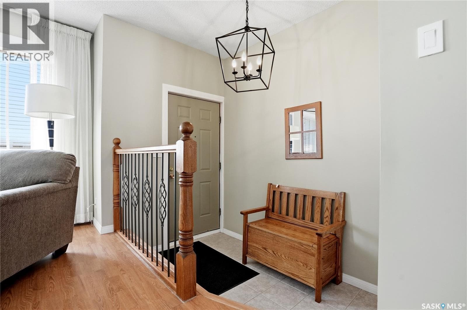 315 Smith PLACE — photo 2