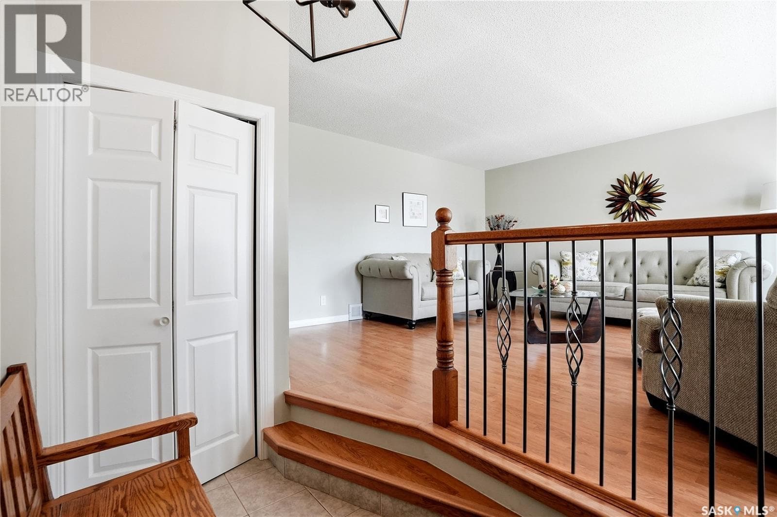 315 Smith PLACE — photo 3