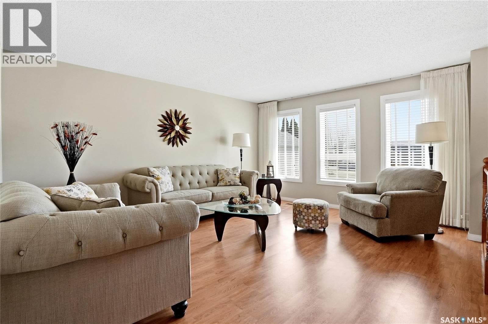315 Smith PLACE — photo 4