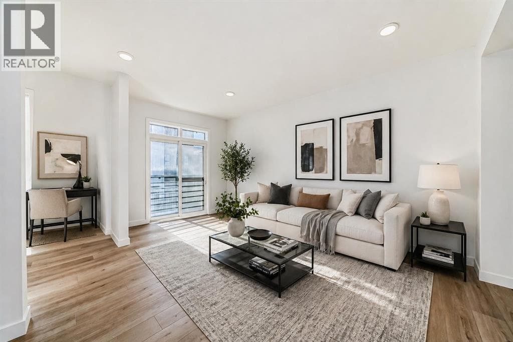 904, 30 Rochester View NW