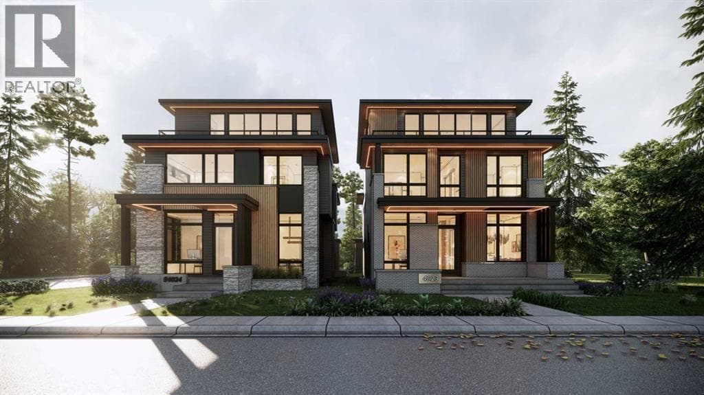 4023 16A Street SW — photo 4