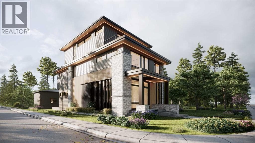 4023 16A Street SW — photo 3
