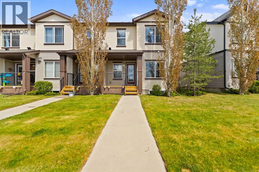 81 Copperpond Landing SE — photo 3