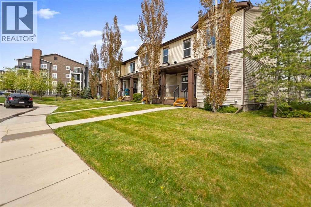 81 Copperpond Landing SE — photo 4